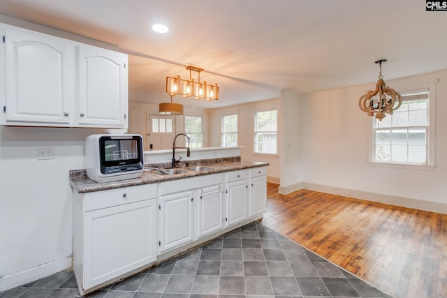 1710 Budon Ct, Columbia, SC 29204