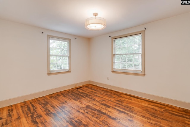 1710 Budon Ct, Columbia, SC 29204