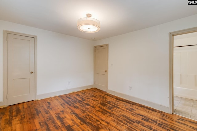 1710 Budon Ct, Columbia, SC 29204