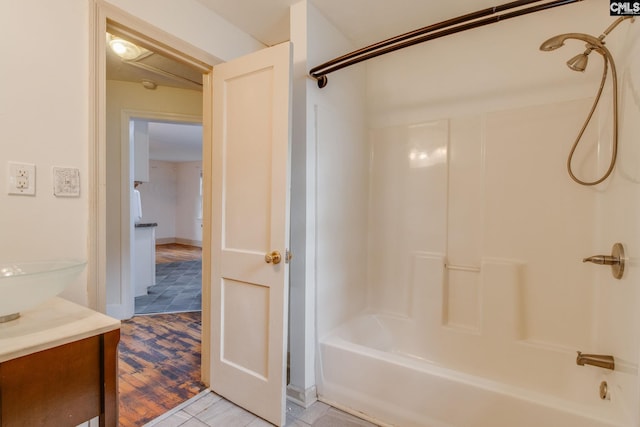 1710 Budon Ct, Columbia, SC 29204