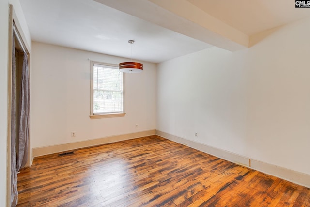 1710 Budon Ct, Columbia, SC 29204