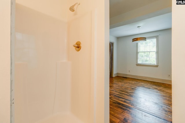 1710 Budon Ct, Columbia, SC 29204