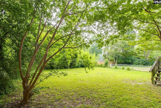 1710 Budon Ct, Columbia, SC 29204