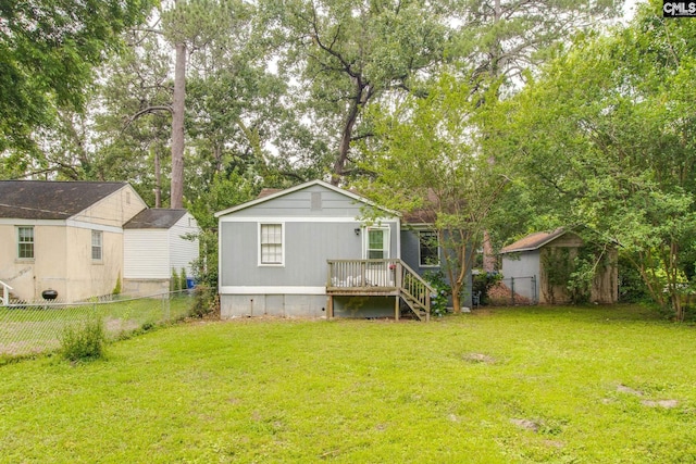 1710 Budon Ct, Columbia, SC 29204
