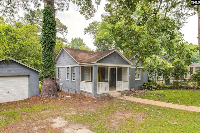 1710 Budon Ct, Columbia, SC 29204