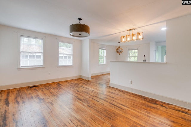 1710 Budon Ct, Columbia, SC 29204