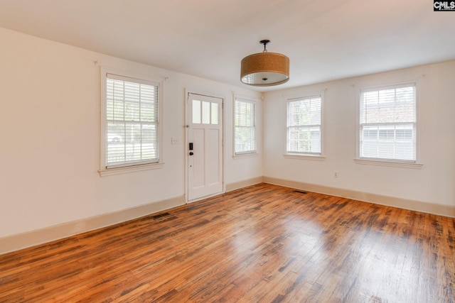 1710 Budon Ct, Columbia, SC 29204