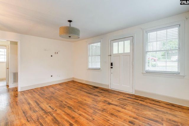 1710 Budon Ct, Columbia, SC 29204