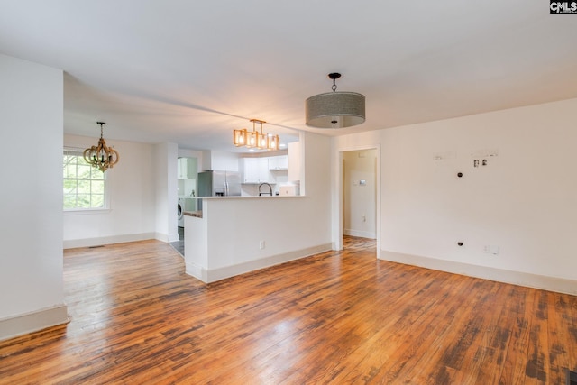 1710 Budon Ct, Columbia, SC 29204