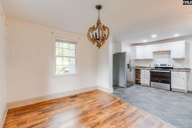 1710 Budon Ct, Columbia, SC 29204