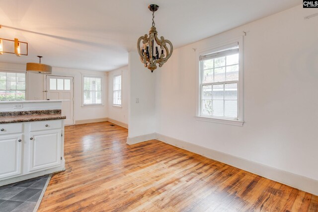 1710 Budon Ct, Columbia, SC 29204