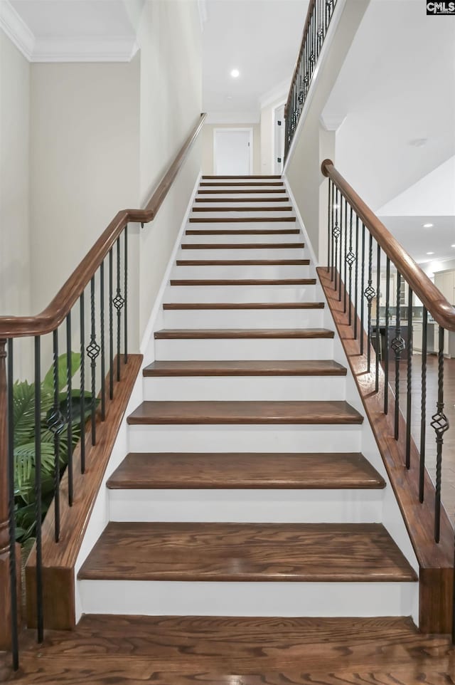 599 Compass Rose Way, Irmo, SC 29063