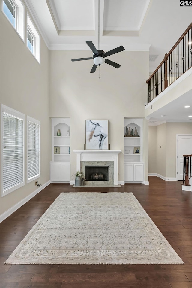 599 Compass Rose Way, Irmo, SC 29063