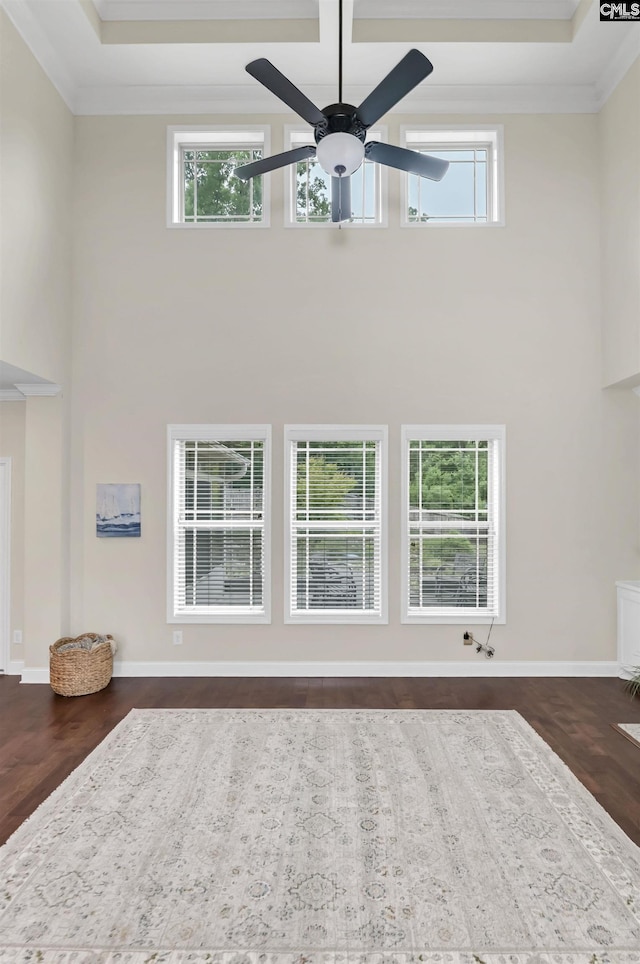 599 Compass Rose Way, Irmo, SC 29063
