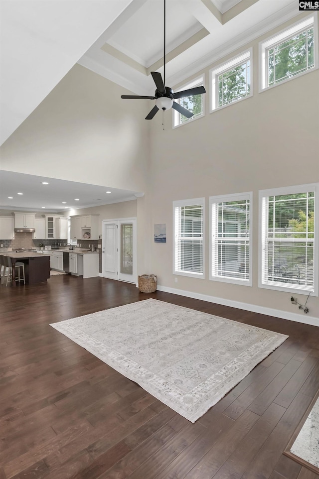 599 Compass Rose Way, Irmo, SC 29063