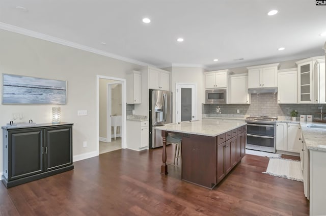 599 Compass Rose Way, Irmo, SC 29063