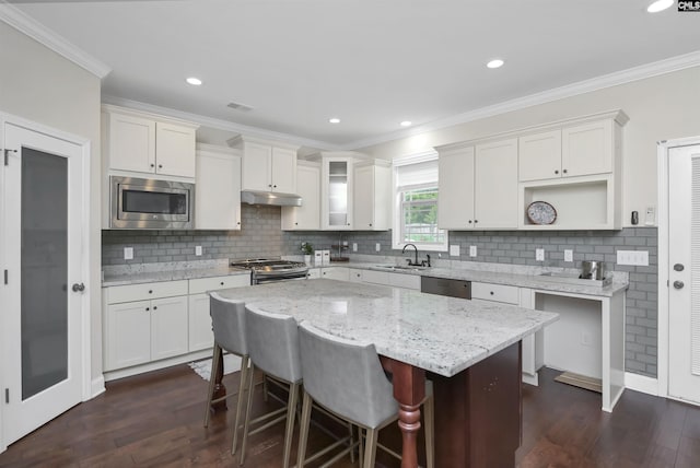 599 Compass Rose Way, Irmo, SC 29063