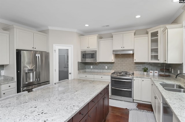 599 Compass Rose Way, Irmo, SC 29063