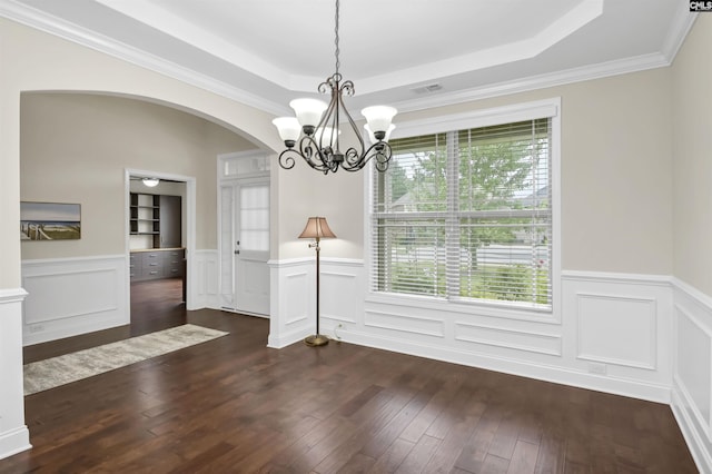 599 Compass Rose Way, Irmo, SC 29063