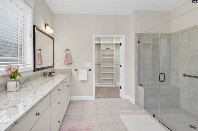 599 Compass Rose Way, Irmo, SC 29063