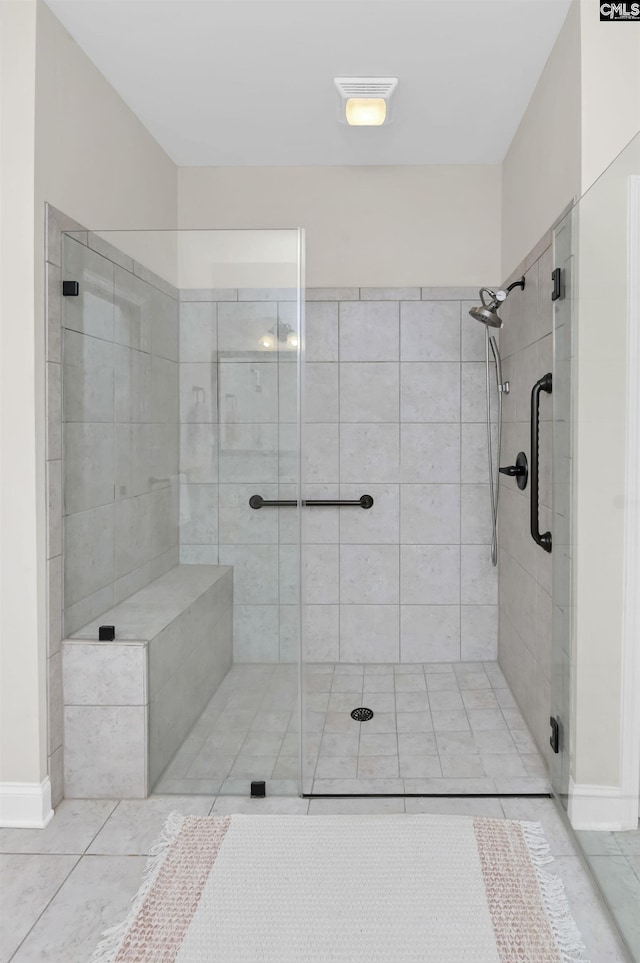 599 Compass Rose Way, Irmo, SC 29063