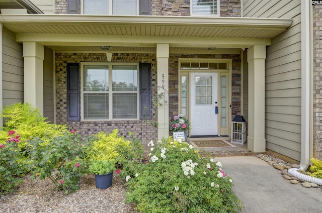 599 Compass Rose Way, Irmo, SC 29063