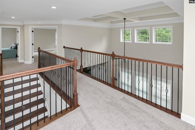 599 Compass Rose Way, Irmo, SC 29063