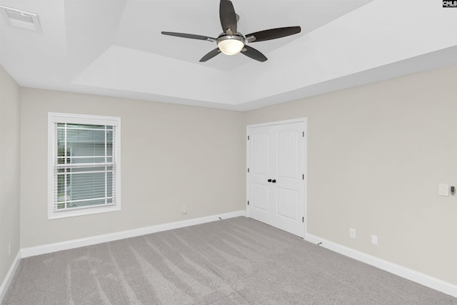 599 Compass Rose Way, Irmo, SC 29063