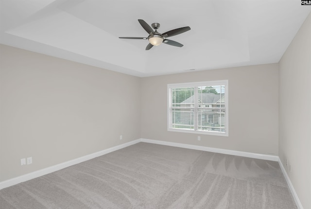 599 Compass Rose Way, Irmo, SC 29063