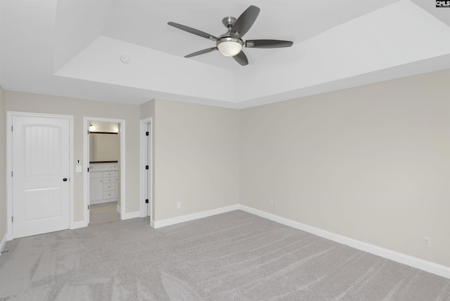 599 Compass Rose Way, Irmo, SC 29063