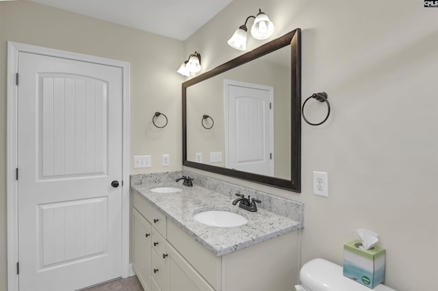 599 Compass Rose Way, Irmo, SC 29063