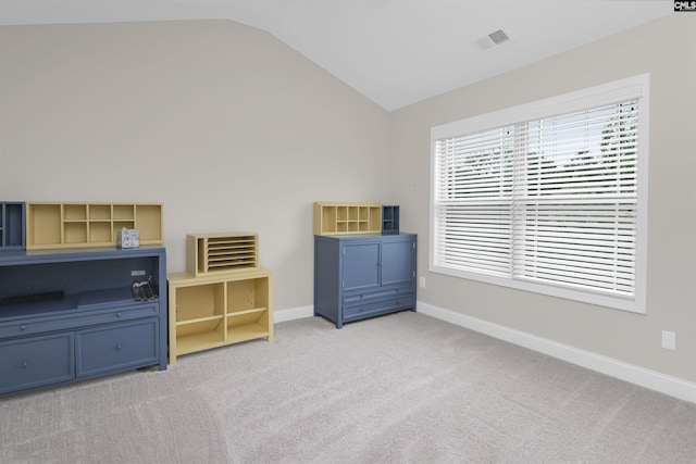 599 Compass Rose Way, Irmo, SC 29063
