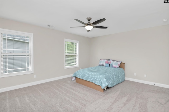 599 Compass Rose Way, Irmo, SC 29063