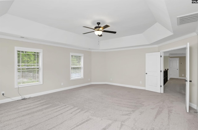 599 Compass Rose Way, Irmo, SC 29063
