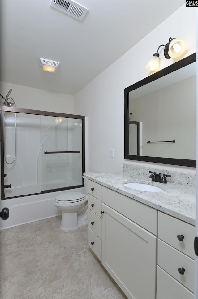 599 Compass Rose Way, Irmo, SC 29063
