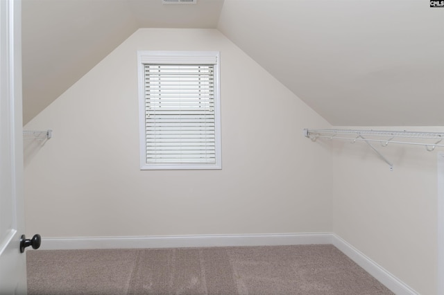 599 Compass Rose Way, Irmo, SC 29063