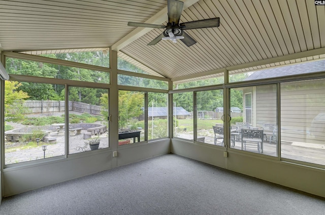 599 Compass Rose Way, Irmo, SC 29063