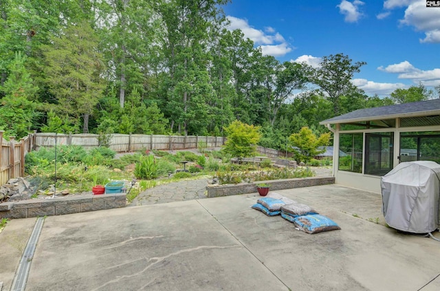 599 Compass Rose Way, Irmo, SC 29063