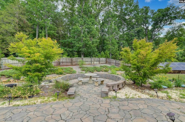 599 Compass Rose Way, Irmo, SC 29063