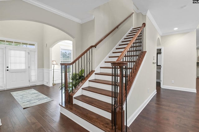 599 Compass Rose Way, Irmo, SC 29063