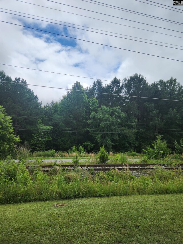 0 Elm St, Prosperity, SC 29127