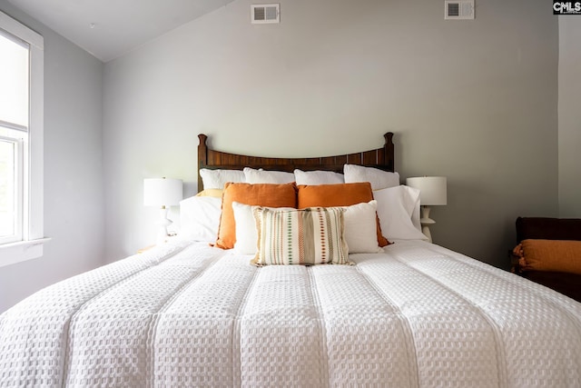 2808 River Dr, Columbia, SC 29201 - view of bedroom