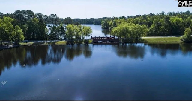624 Beaver Park Dr Unit 27, Elgin, SC 29045