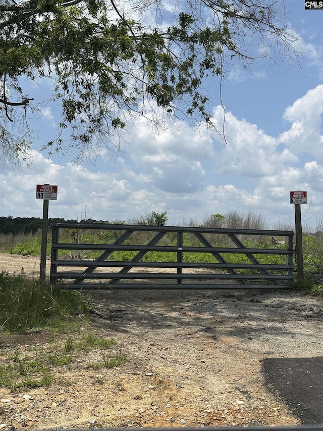 0 Crooked Creek Rd, Chapin, SC 29036