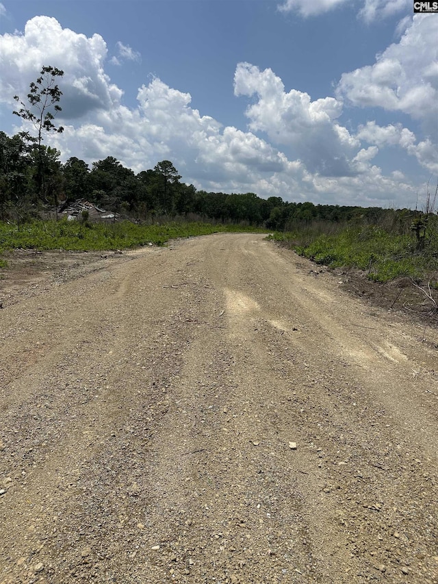 0 Crooked Creek Rd, Chapin, SC 29036