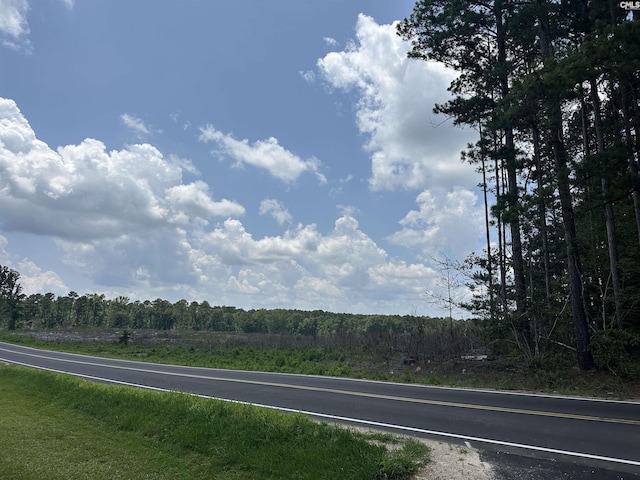 0 Crooked Creek Rd, Chapin, SC 29036
