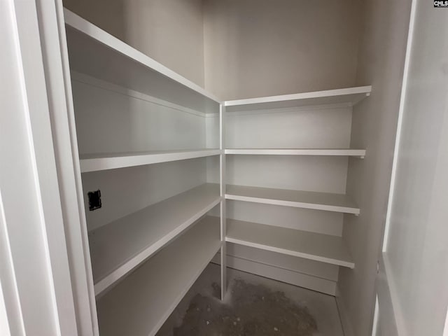 147 Harborside Cir, Columbia, SC 29229 - view of pantry