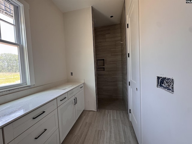 147 Harborside Cir, Columbia, SC 29229 - bathroom with vanity