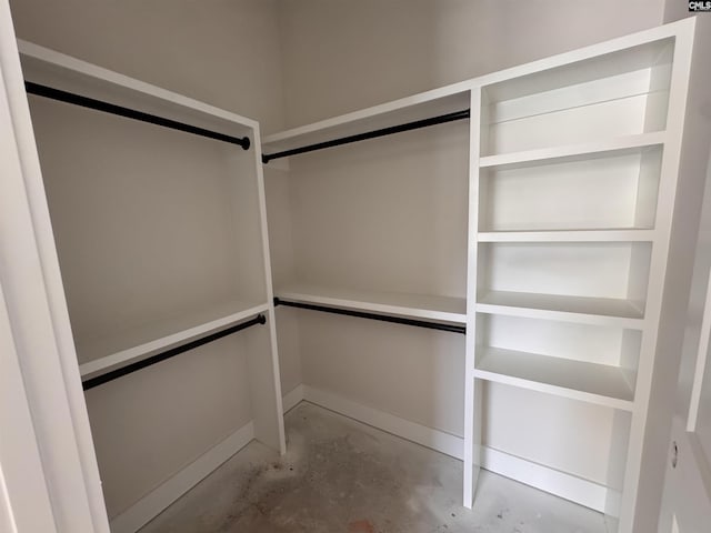 147 Harborside Cir, Columbia, SC 29229 - view of walk in closet