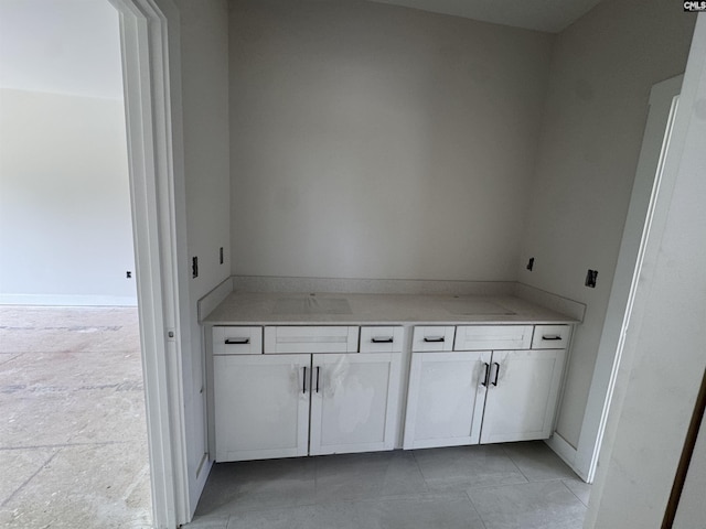 147 Harborside Cir, Columbia, SC 29229 - view of bar area